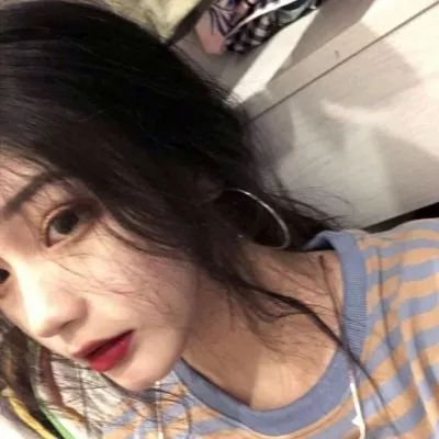 张桂梅对杜富国说我想你了